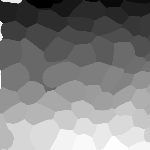 Example annotation for this dataset